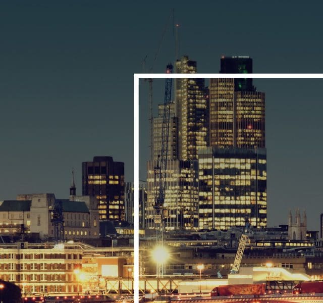 Square Mile Dental Home Page London Dental Centre