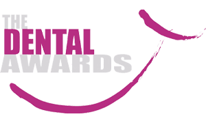 SMD-the-dental-awards-2008-2-300x180