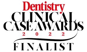 Square-mile-dental-Dentistry-clinical-case-awards-2022-300x180