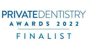 Square-mile-dental-Private-dentistry-awards-2022-300x180