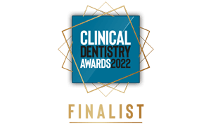 Square-mile-dental-clinical-dentistry-awards-2022-300x180