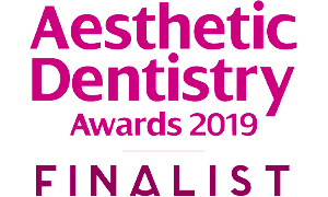 aesthetic-dentistry-2019-300x180