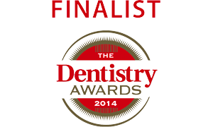 dentistry-awards-2014-300x180
