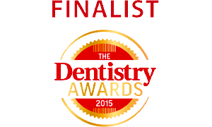 dentistry-awards-2015-300x180