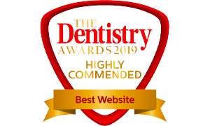 dentistry-awards-2019-300x180